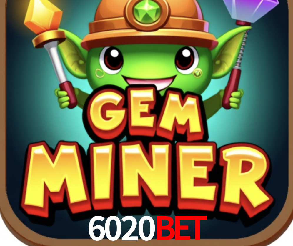 Platform Technology 6020bet