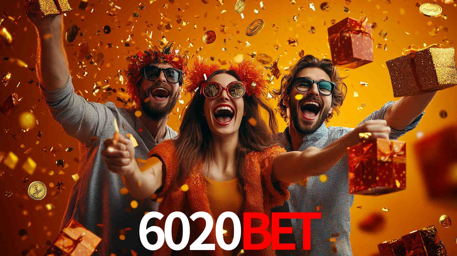 6020bet.com