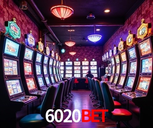 Weekend Specials 6020bet