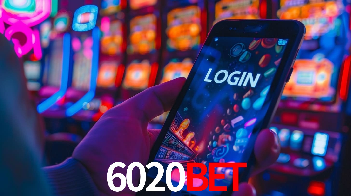 Basketball Betting 6020bet