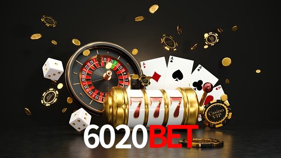 Crash Games Strategies 6020bet