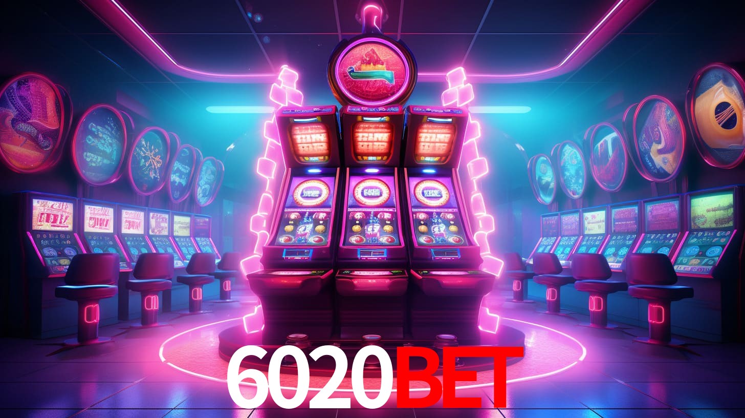 6020bet.com