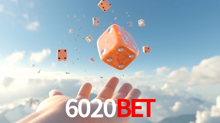 Spaceman Game 6020bet