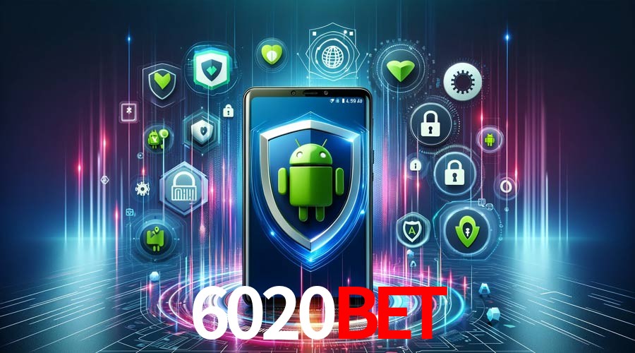Live Casino 6020bet