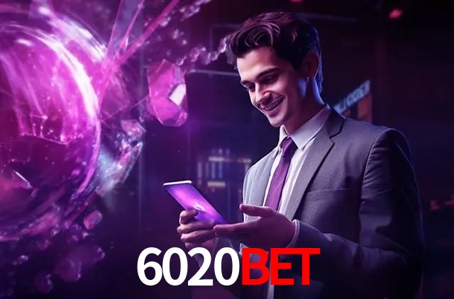 Tennis Betting 6020bet