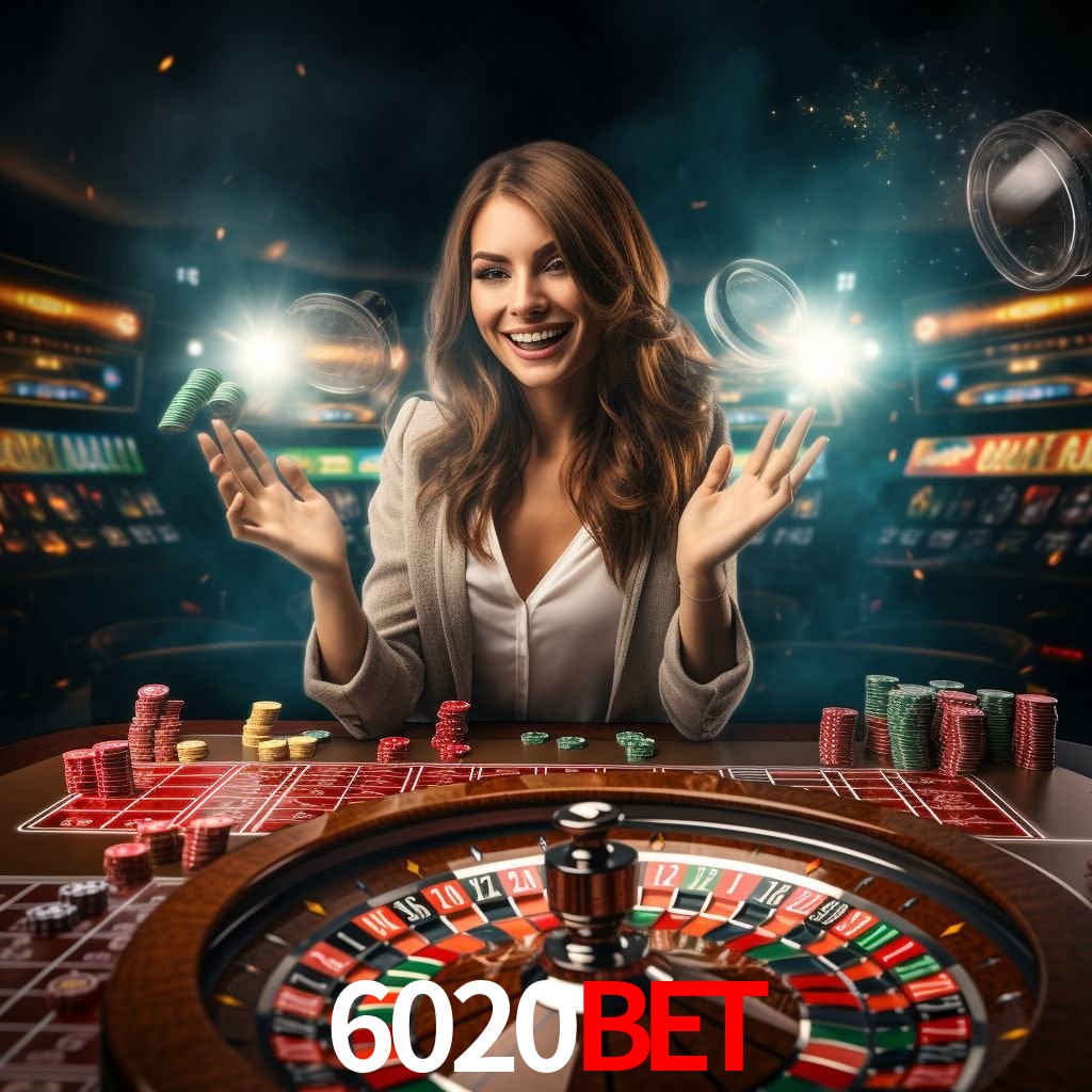 6020bet,6020bet.com