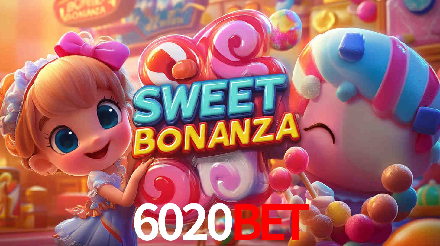Desvendando o Mundo dos Jogos Virtuais na 6020bet
