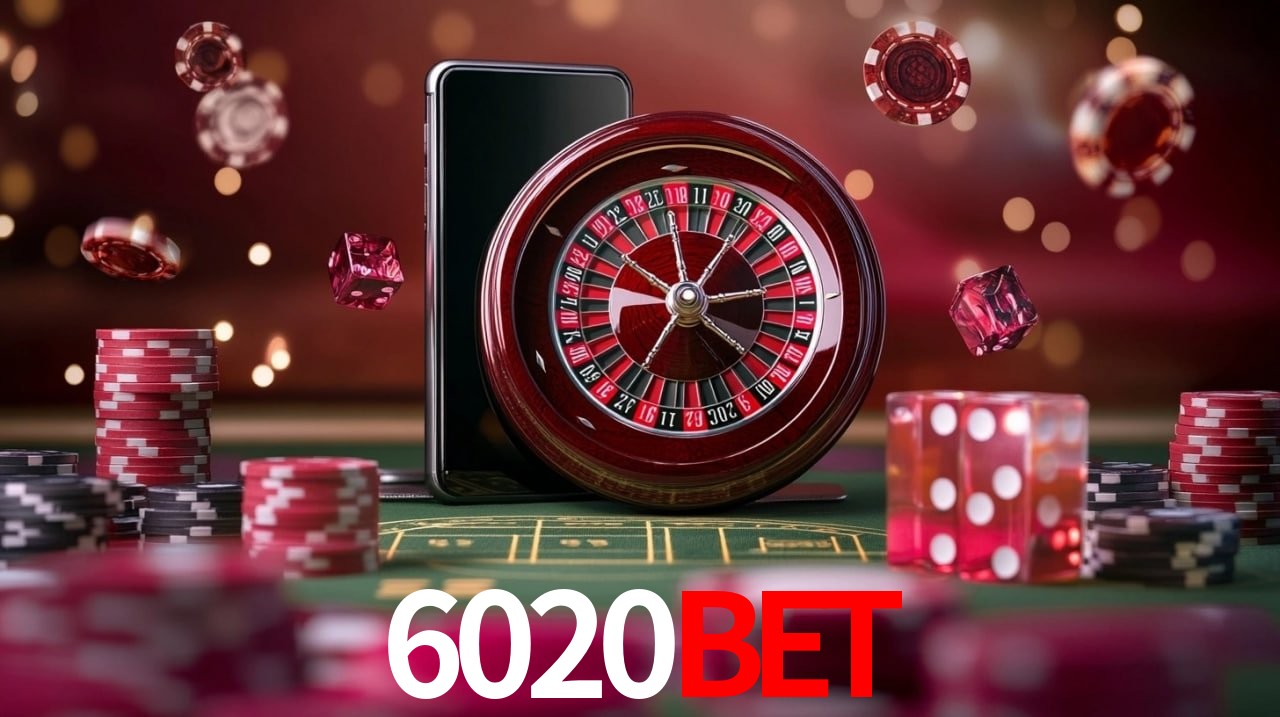 Football Betting 6020bet
