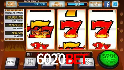 Descubra a Essência do 6020bet: Nossa História e Compromissos