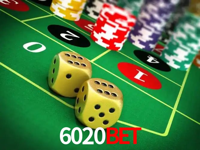Sports Statistics 6020bet
