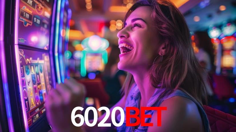 6020bet