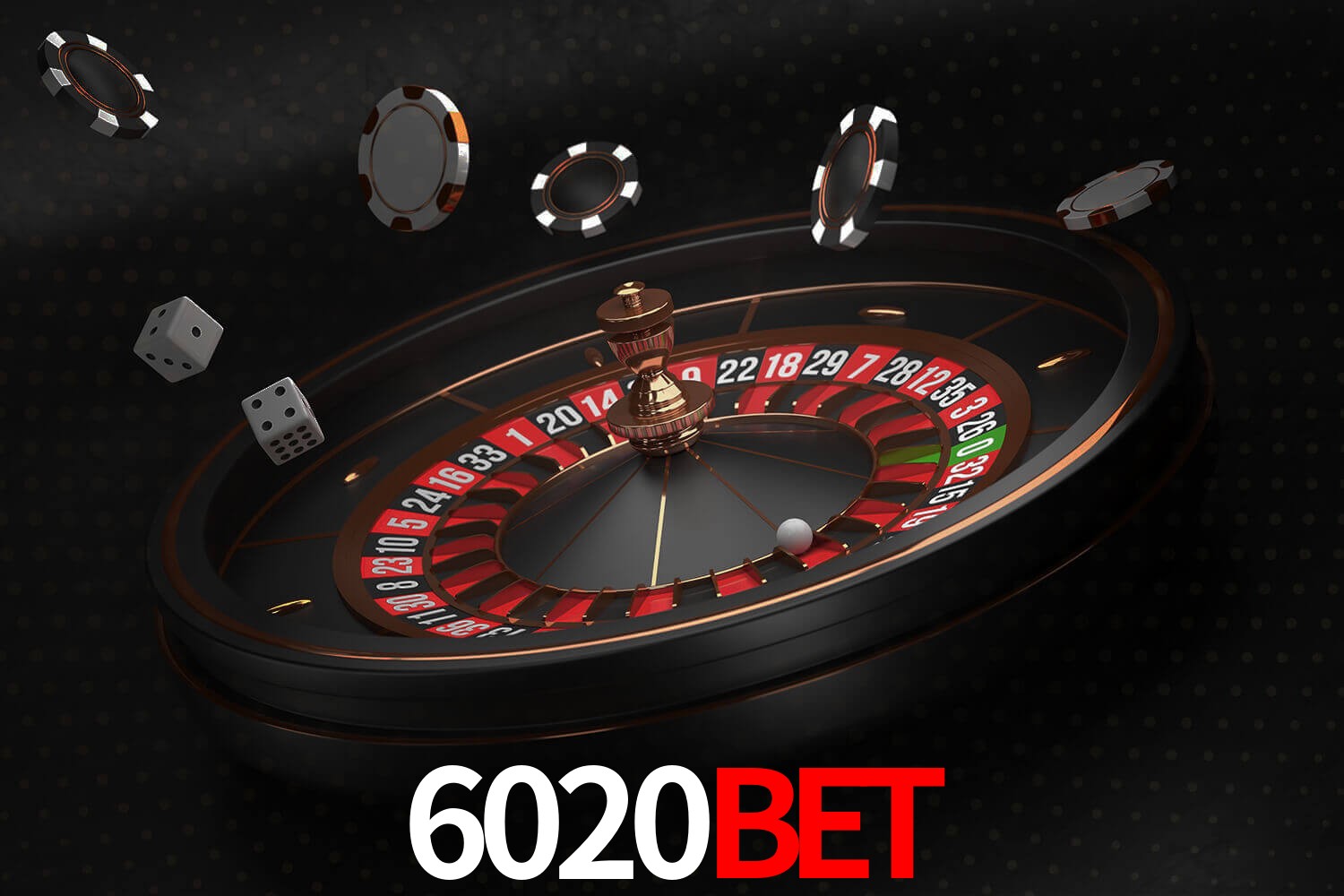 6020bet,6020bet.com