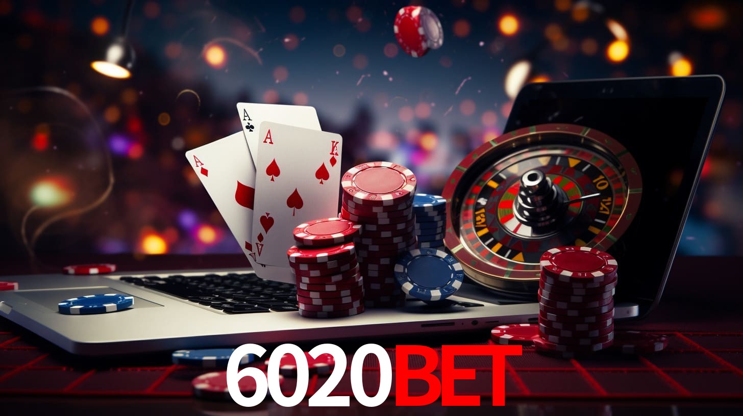 Blackjack Table 6020bet