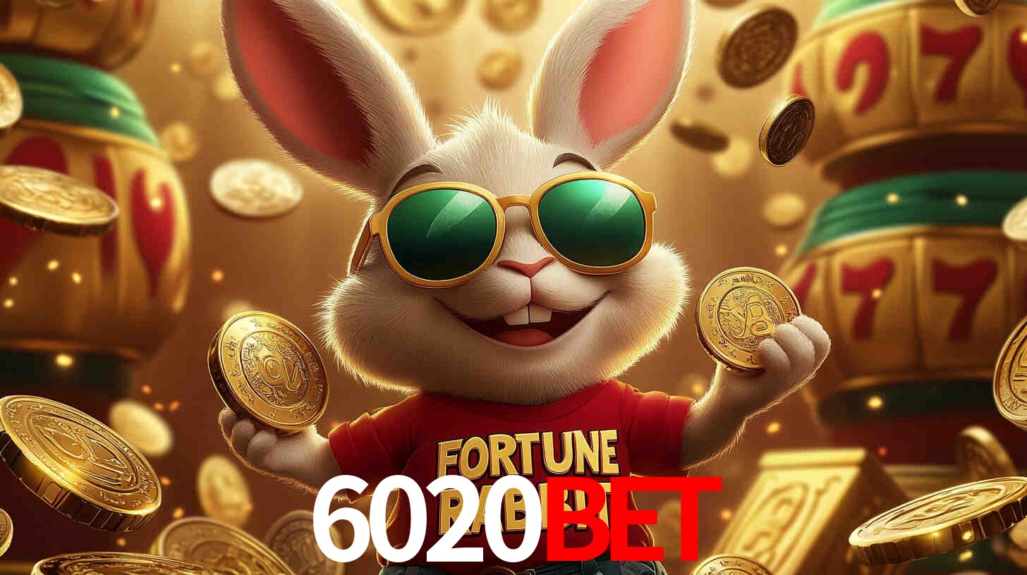 6020bet,6020bet.com