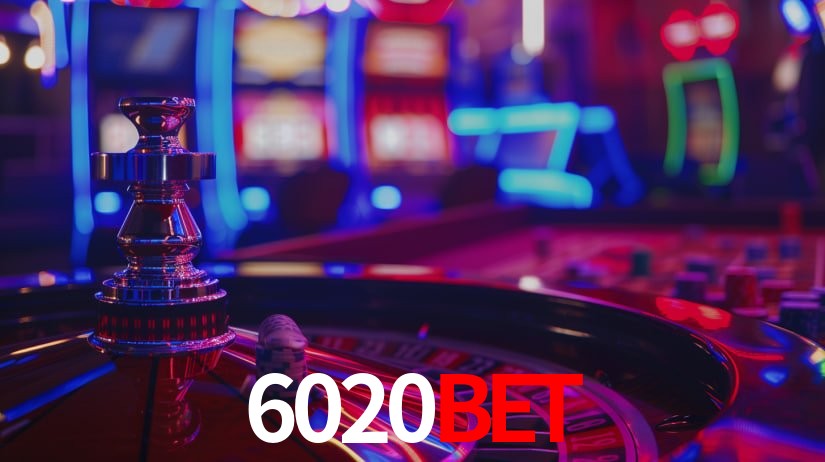Explore as vantagens do 6020bet: serviço profissional e confiabilidade
