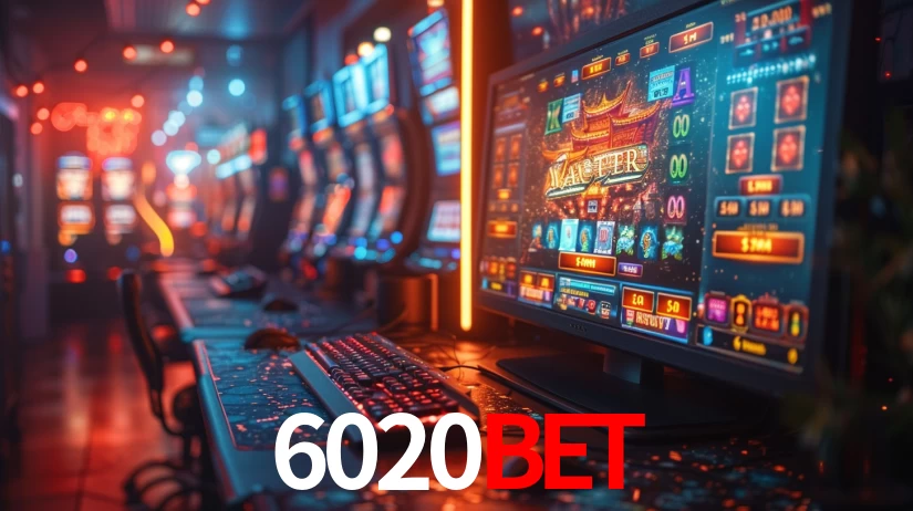 6020bet,6020bet.com