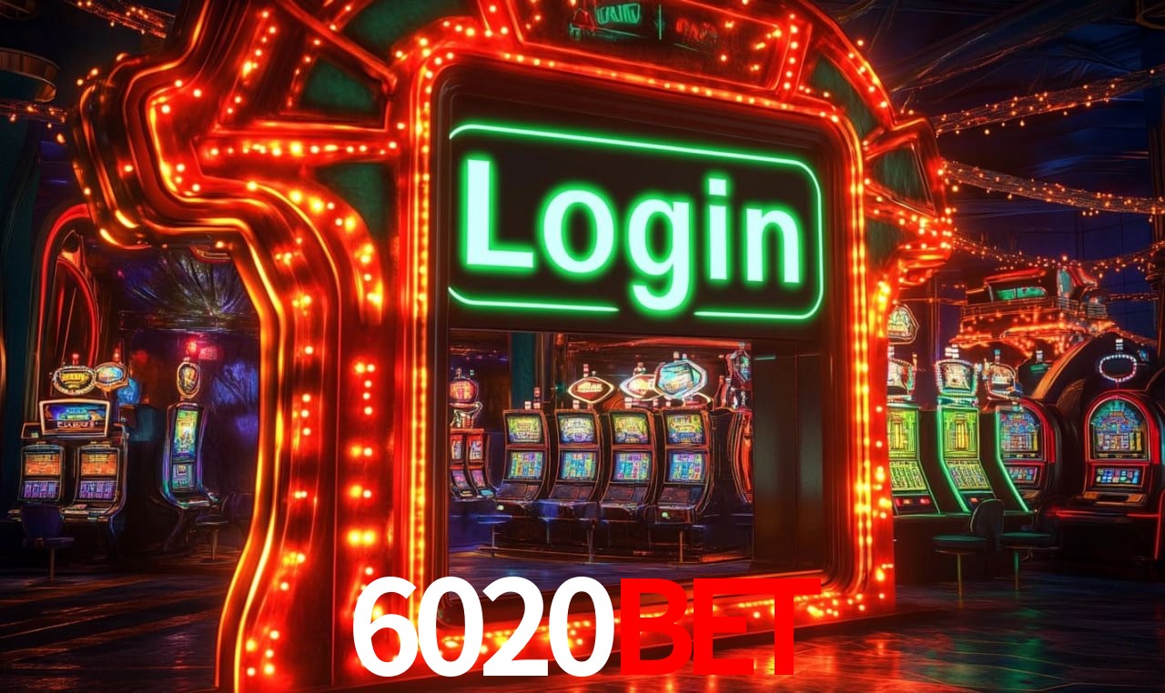 Statistics 6020bet
