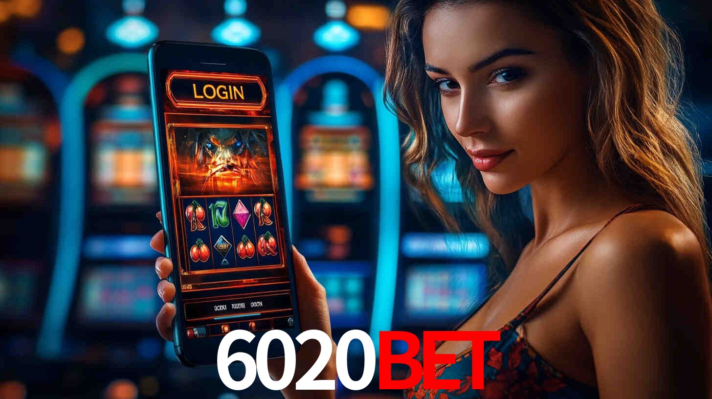 6020bet,6020bet.com