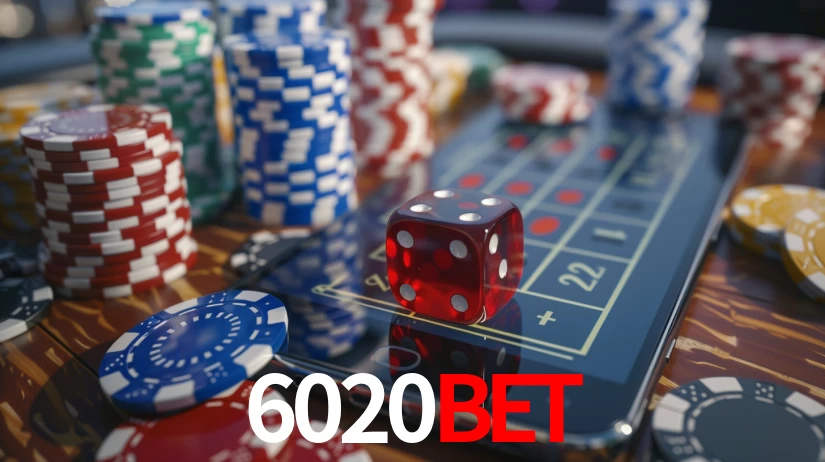 6020bet