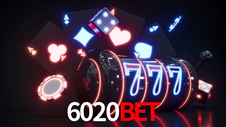 Basketball Betting 6020bet