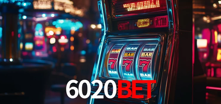 Tournaments 6020bet
