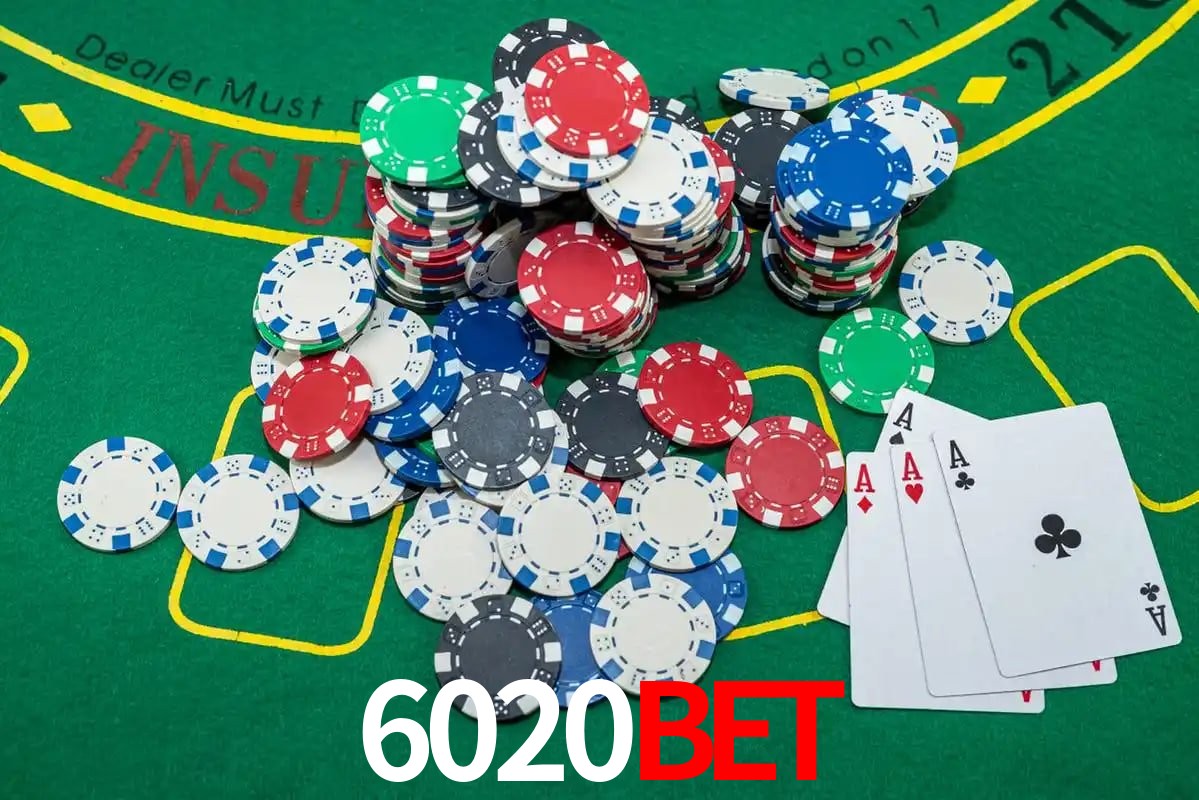 cassino 6020bet