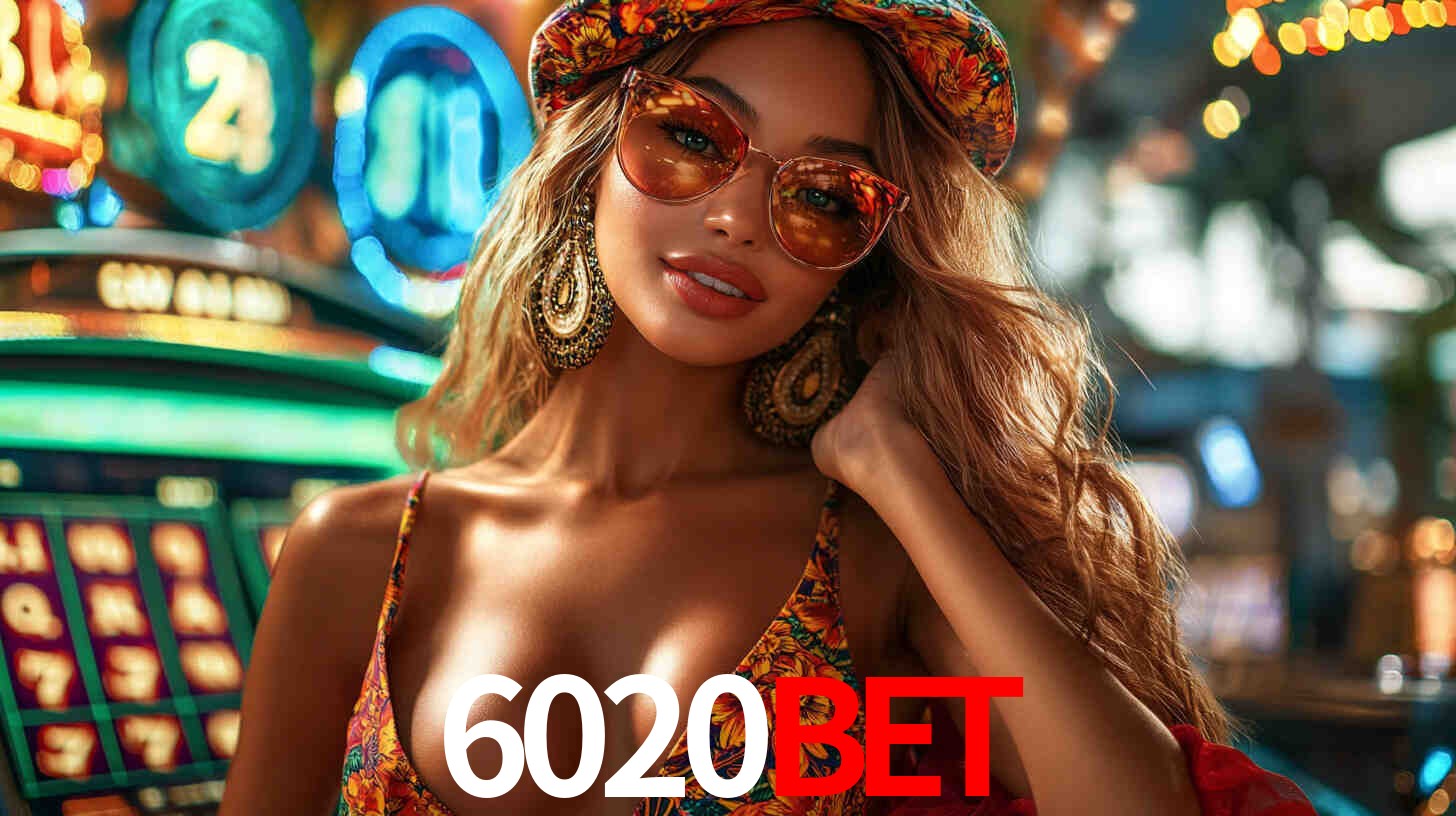 Instant EasyPaisa 6020bet