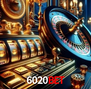 Estatísticas Esportivas 6020bet
