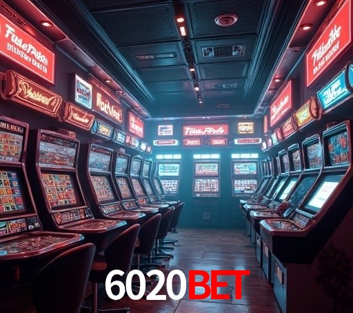 Loteria 6020bet - Lotofácil diária