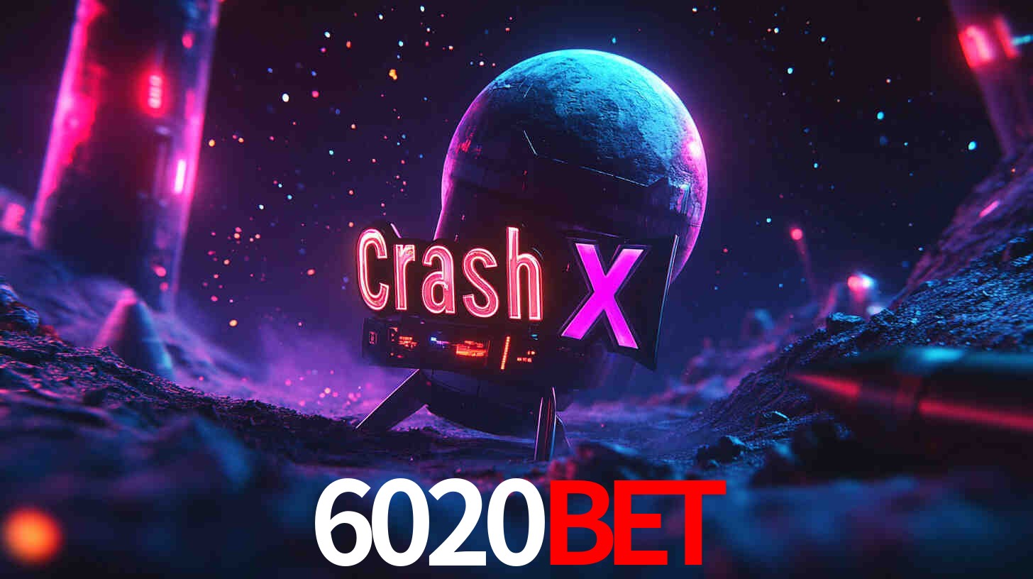 A Popularidade dos Caça-Níqueis no 6020bet