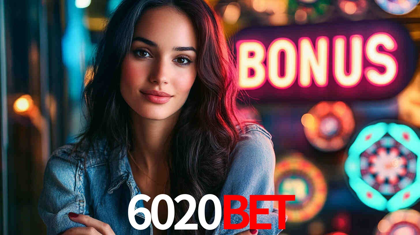 6020bet.com