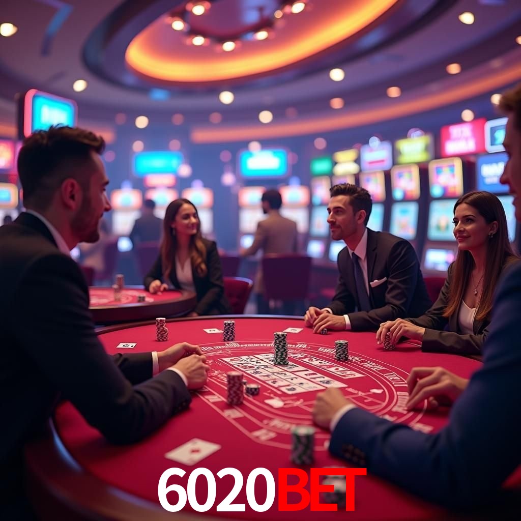 Jogo Aviator 6020bet