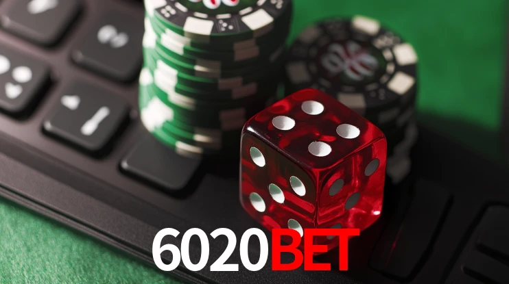 Exclusive Offers 6020bet
