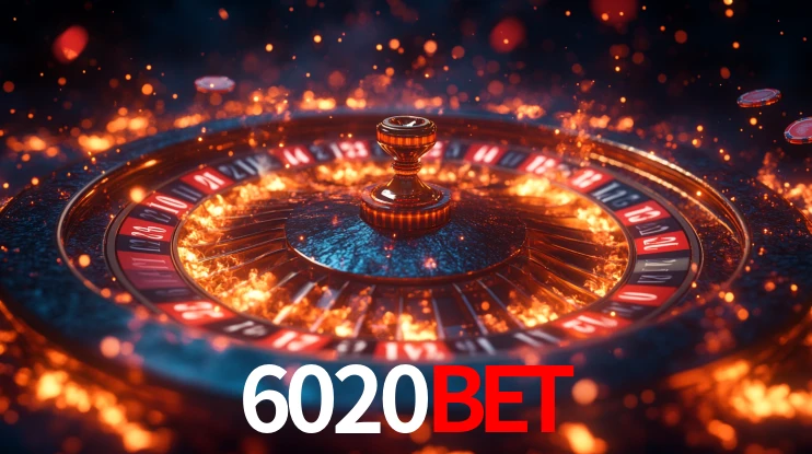 Explore as vantagens do 6020bet: serviço profissional e confiabilidade