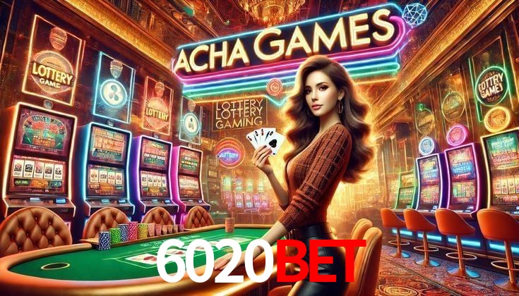 Football Betting 6020bet