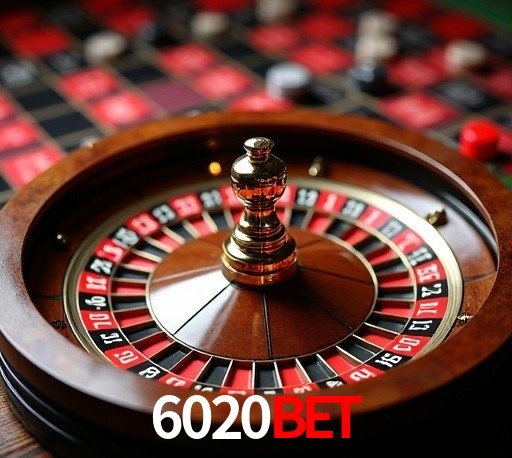 Loteria 6020bet - Mega-Sena online