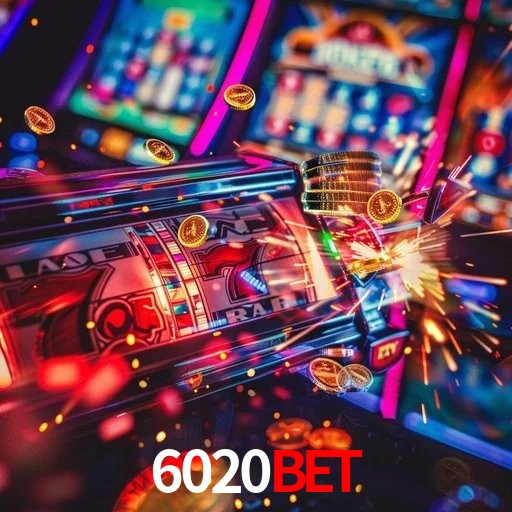 Estatísticas Crash Games 6020bet