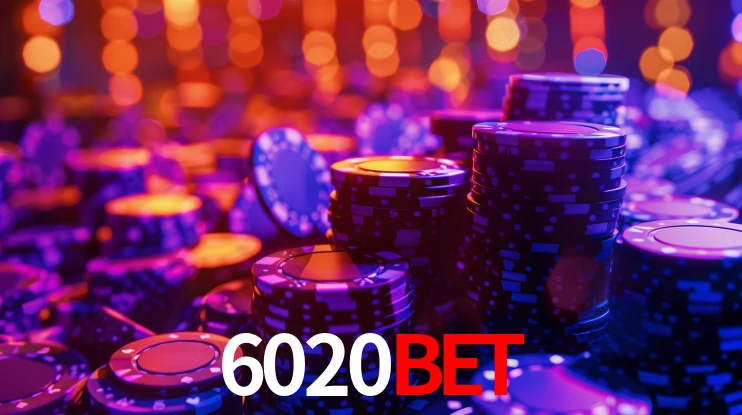 6020bet.com