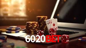 Interface Premium 6020bet