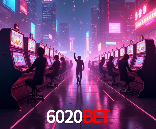 Estratégias Crash Games 6020bet