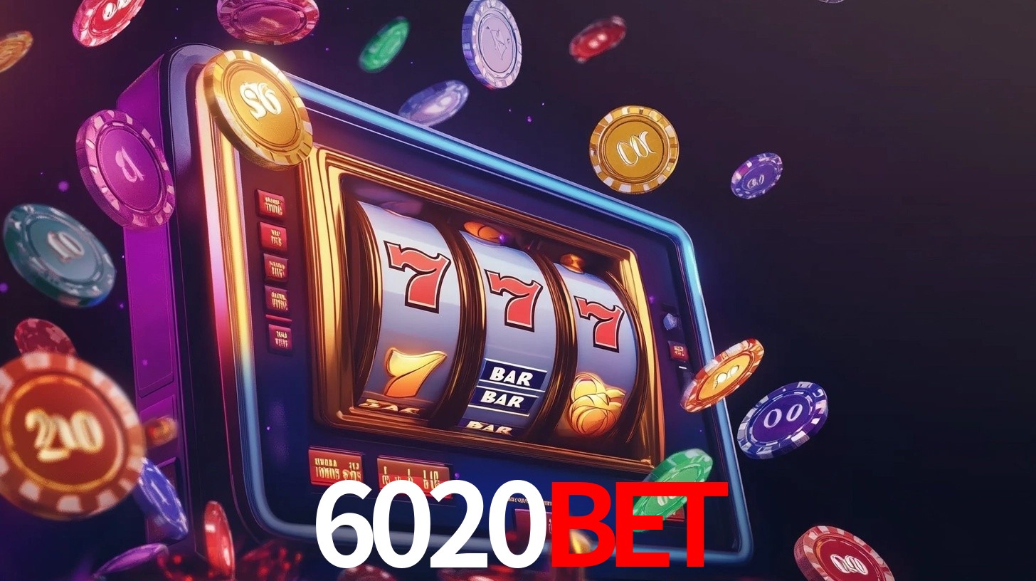 Tournaments 6020bet