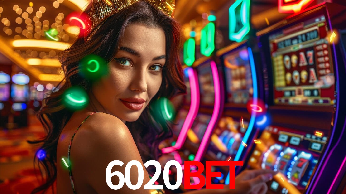 Downloads Verificados 6020bet