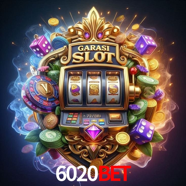 Especiais de Fim de Semana 6020bet