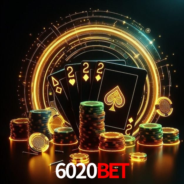 Segurança 2FA 6020bet