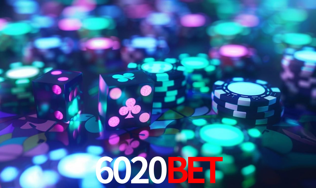 Apostas de Basquete 6020bet