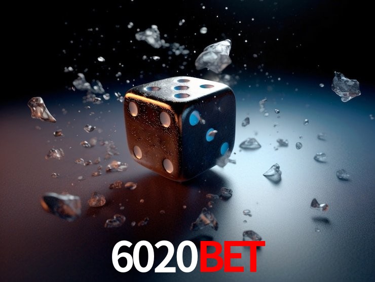 Plataforma 6020bet - Cloud AWS Infrastructure