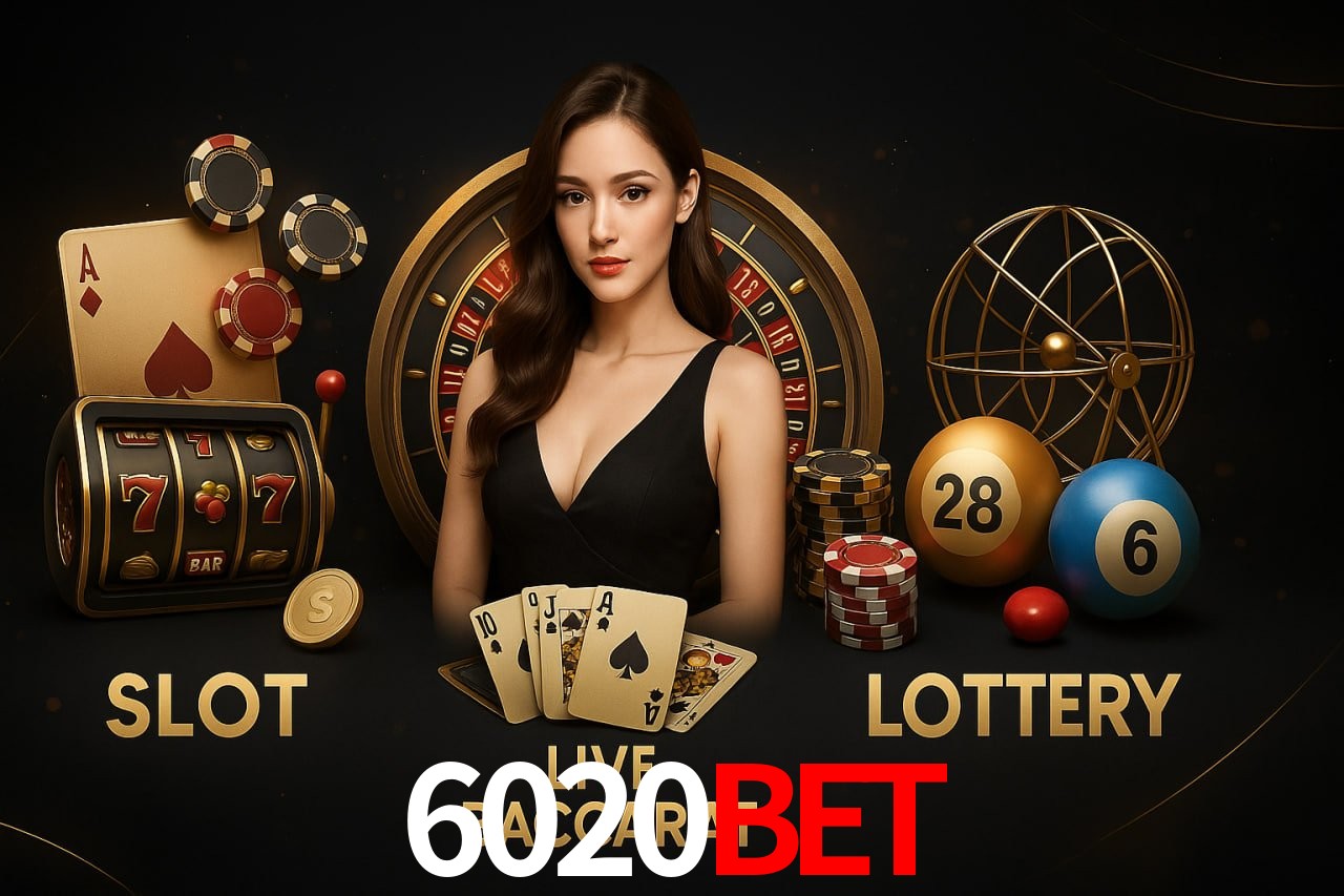Plataforma 6020bet - Segurança SSL 256-bit
