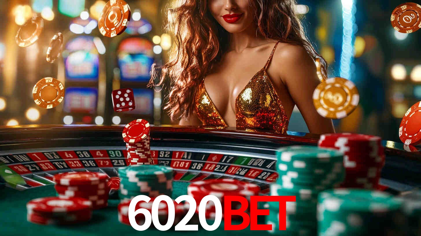 Exclusive Games 6020bet