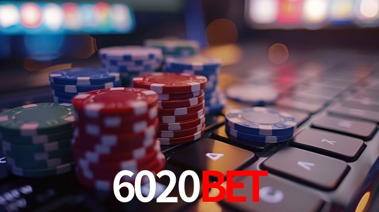 Ofertas Exclusivas 6020bet