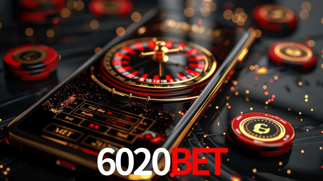 2FA Security 6020bet